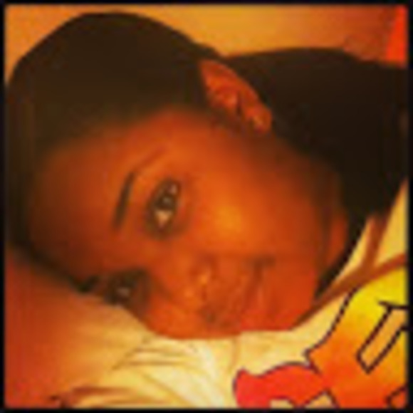 lissy0021